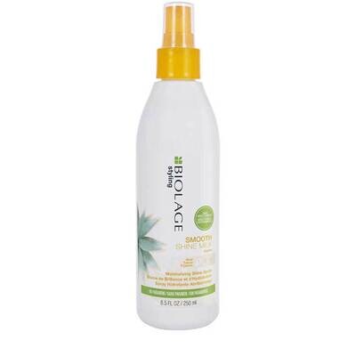 Matrix Biolage Smooth Shine Milk Moisturizing Spray 250ml #3365