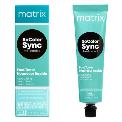 Matrix Color Sync Anti-Yellow #6309