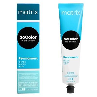 Matrix SoColor UL-N Ultra Blonde Neutral #1803