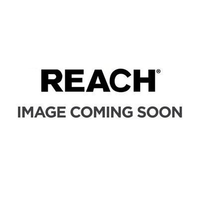 REACH Kids Cars Travel Kit #0046 