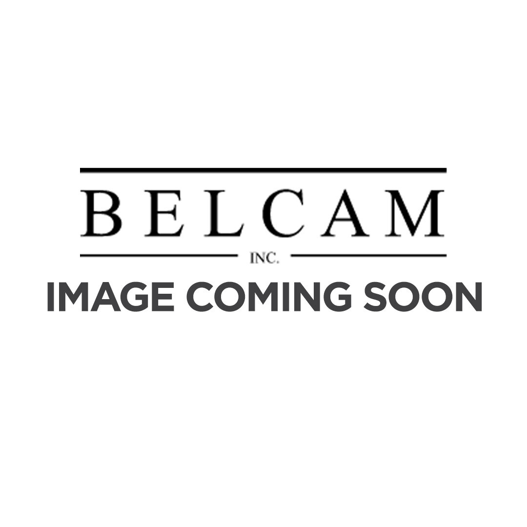 Denco Black Cushioned Boards Drum 30ct  (9472) #7209