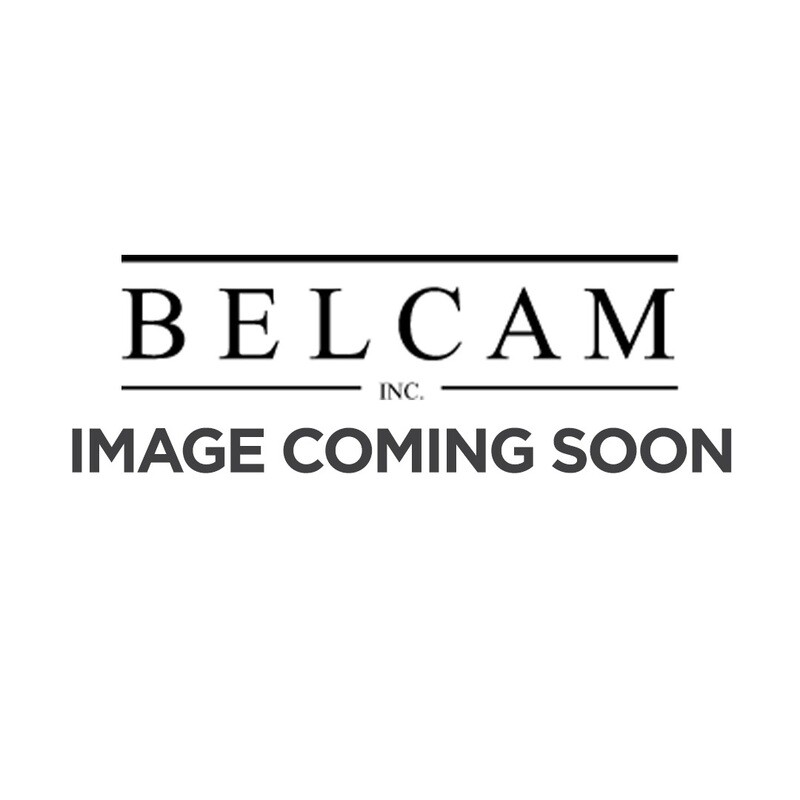 Denco Black Cushioned Boards Drum 30ct  (9472) #7209