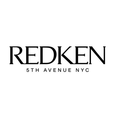 Redken