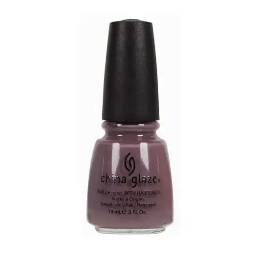 China Glaze Gelaze Tips and Toes Kit - Below Deck #6814