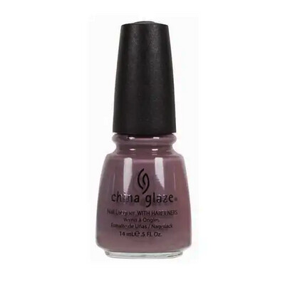 China Glaze Gelaze Tips and Toes Kit - Below Deck #6814