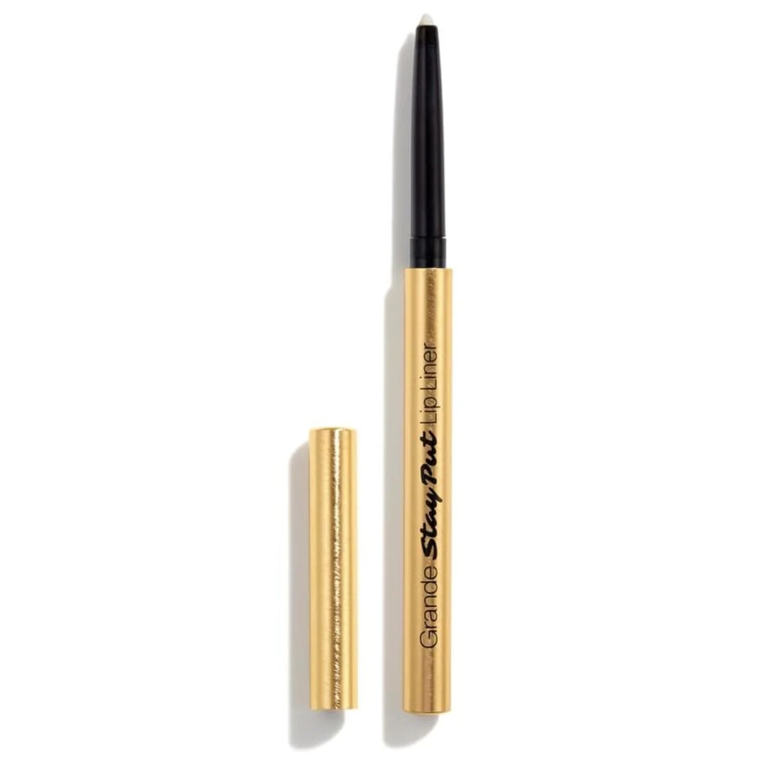 Grande Cosmetics Stay Put Invisible Lip Liner #4458