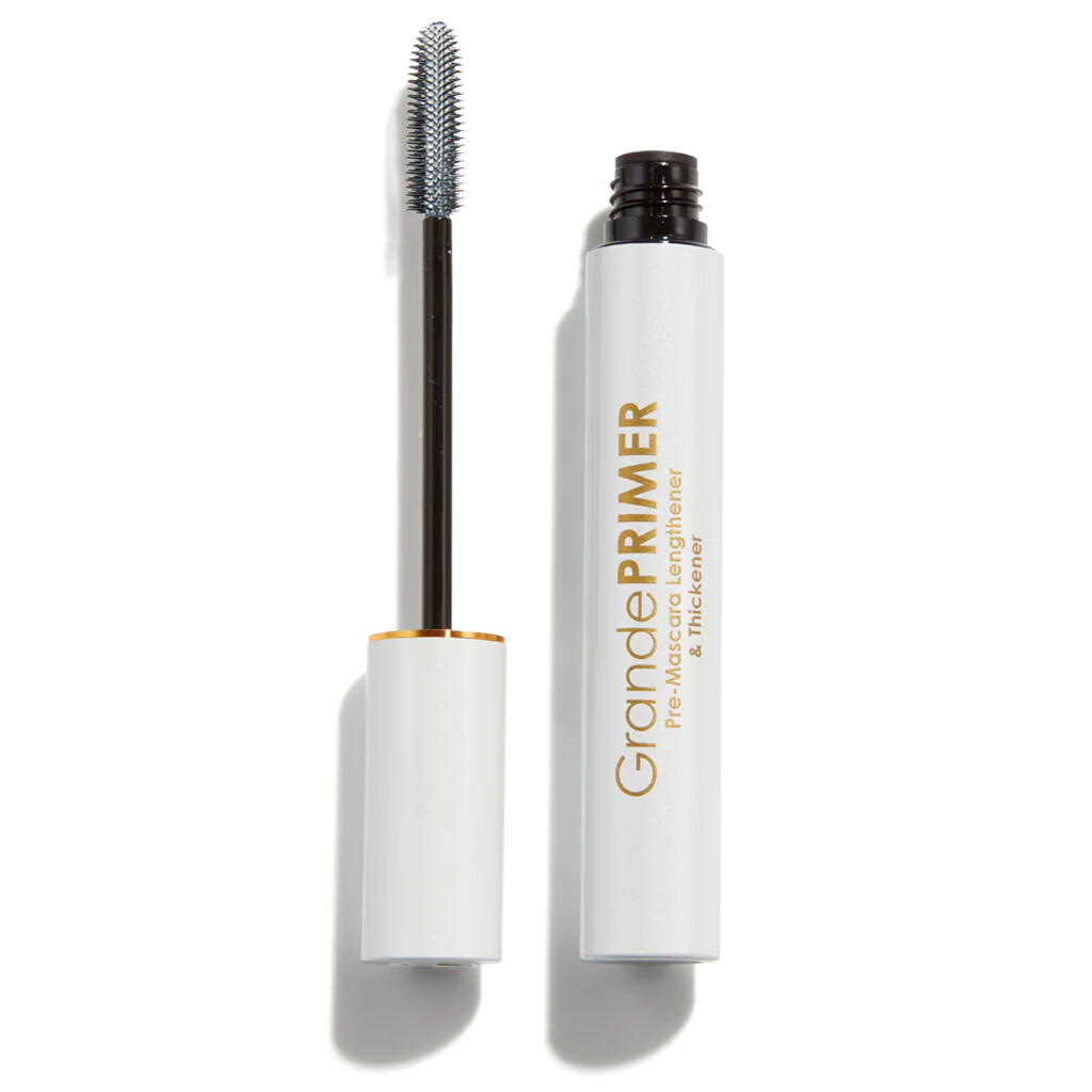 Grande Cosmetics Primer Pre-Mascara Lengthener &amp; Thickener #0078