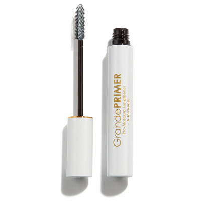 Grande Cosmetics Primer Pre-Mascara Lengthener &amp; Thickener #0078