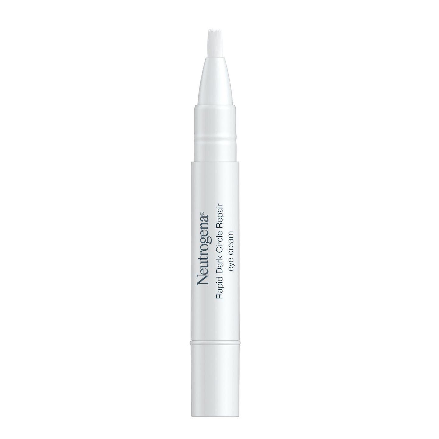 Neutrogena Rapid Dark Circle Repair Eye Cream 0.13oz #1279