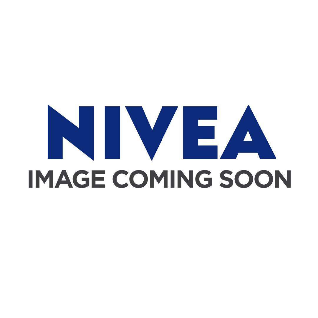 Nivea Men Energizing Body Lotion 250ml (80255) #8050