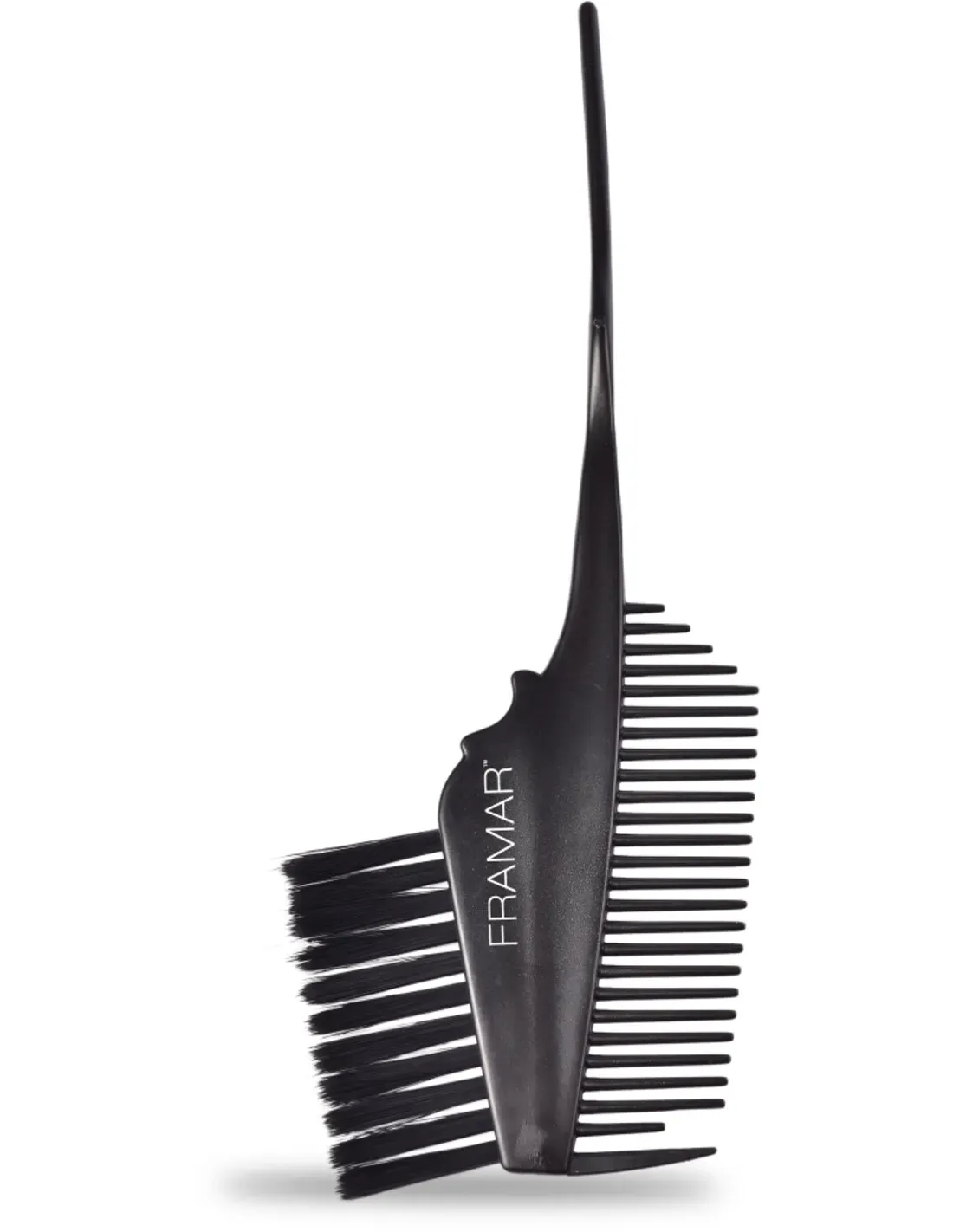 Framar Emperor Color Brush #0190