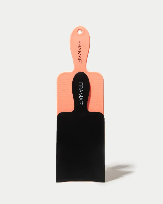 Framar Paddle Pack 2ct #0145