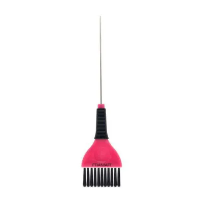 Framar Pin Tail Brush #0114