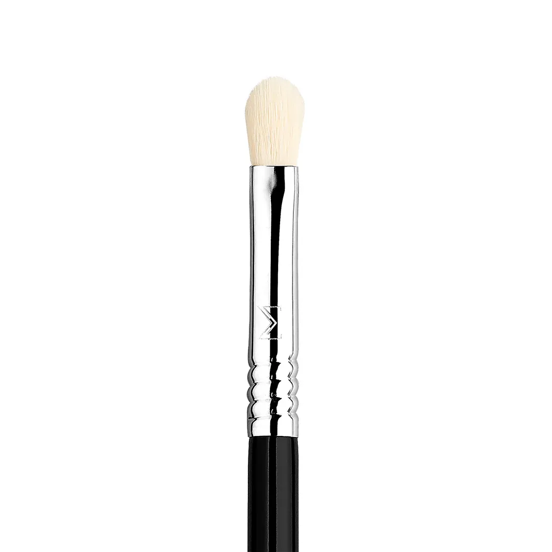 Sigma E27 Detail Blending Brush #0981
