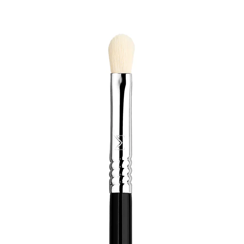 Sigma E27 Detail Blending Brush #0981