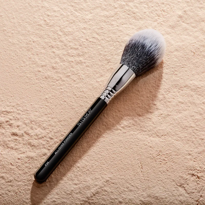 Sigma F24 All-Over Powder Brush #2015