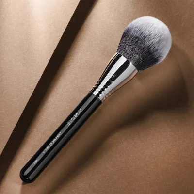 Sigma F78 Ultimate Bronze Brush #1995