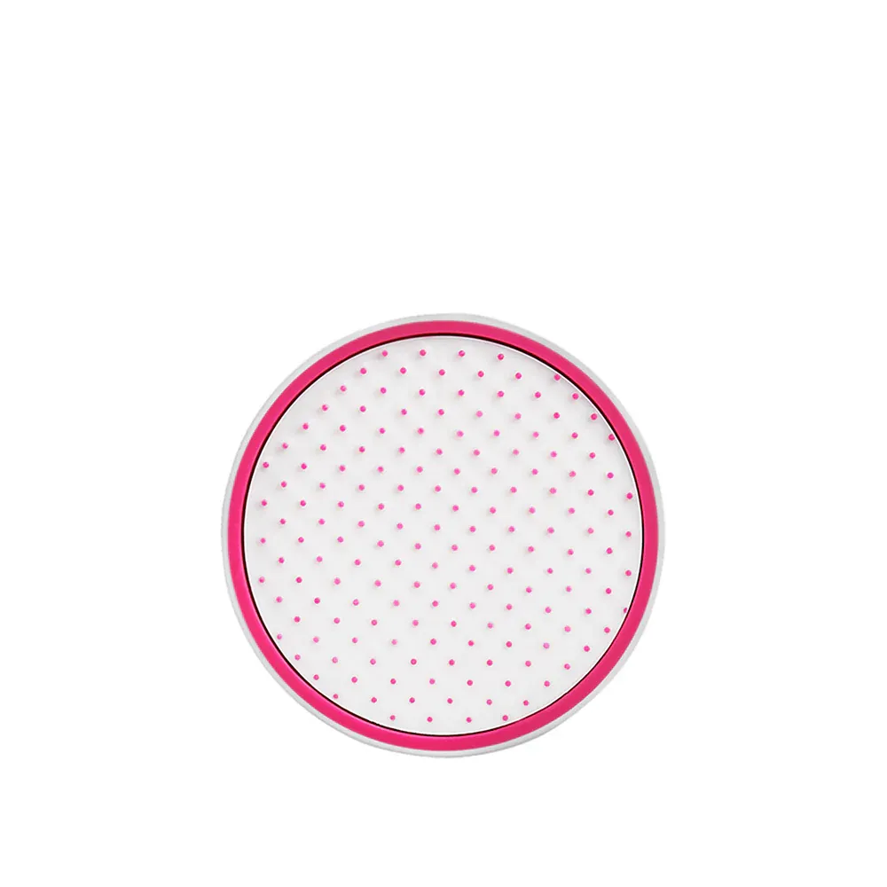 Sigma SigMagic Scrub #8321