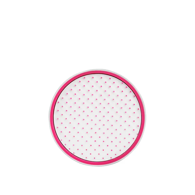 Sigma SigMagic Scrub #8321