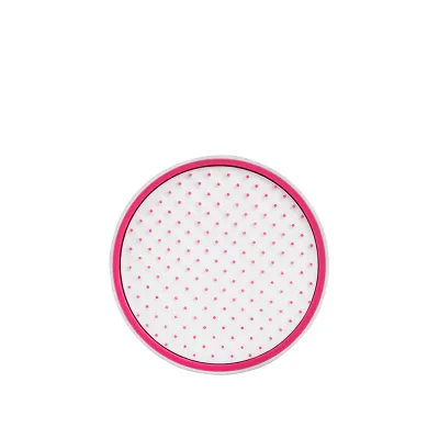 Sigma SigMagic Scrub #8321