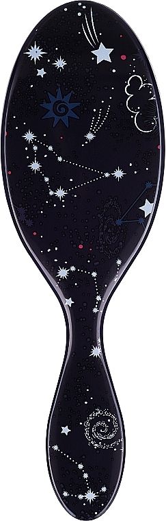 Wet Brush Kids Detangler - Galaxy #9992