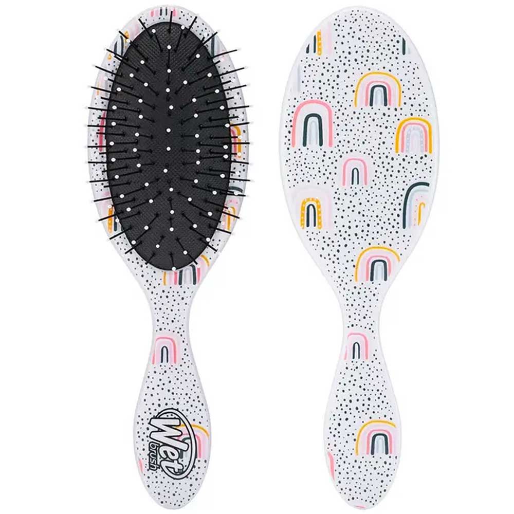 Wet Brush kids Detangler - Unicorn #4748