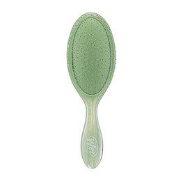 Wet Brush-Original Detangler -Green #1303