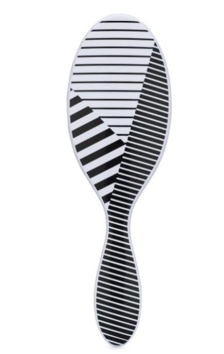 Wet Brush -Original Detangler-Melody #8778