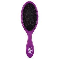 Wet Brush Original Detangler (Purple) #4111