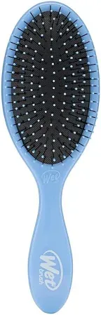 Wet Brush Original Detangler-Sky #7092