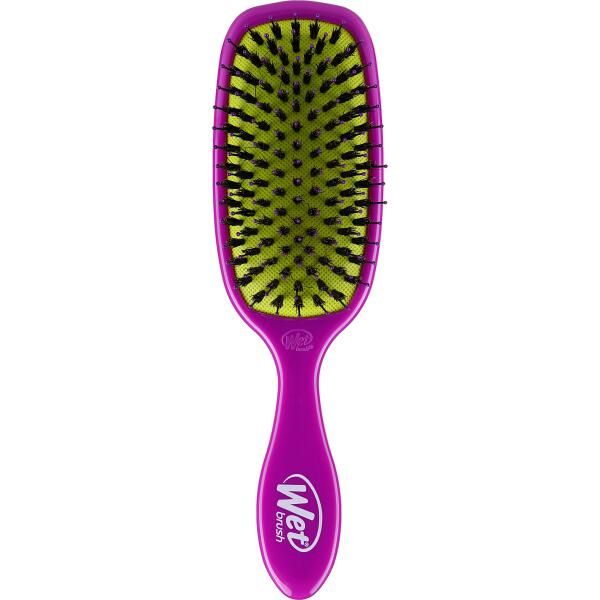 Wet Brush Shine Enhancer - Purple #3275