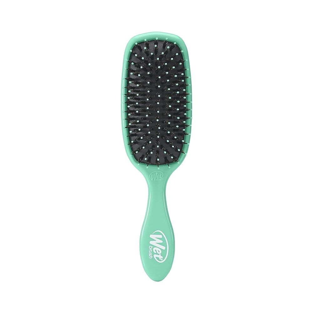 Wet Brush Shine Enhancer -Sky#6972