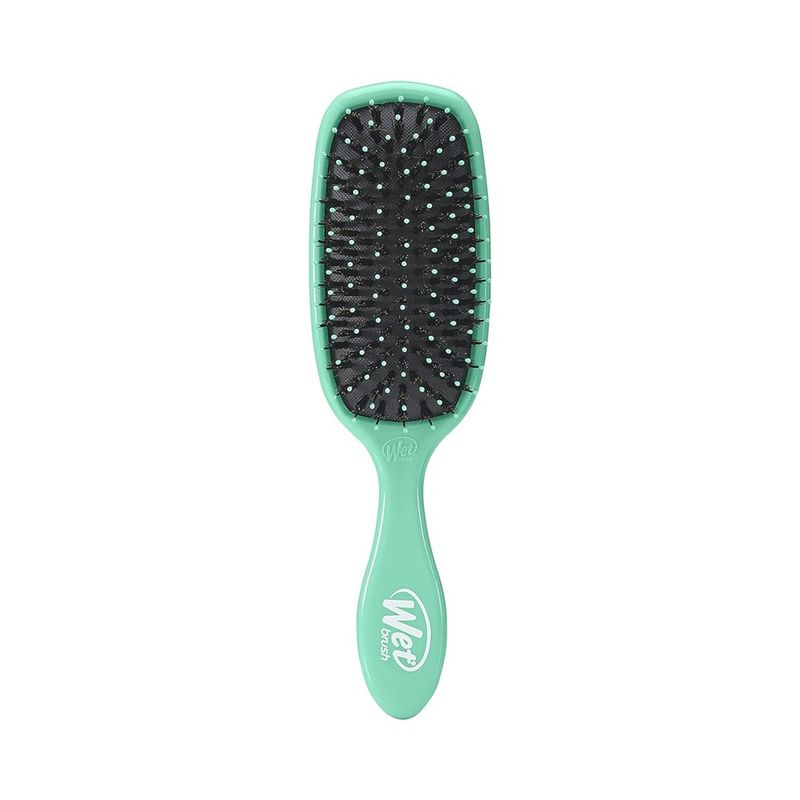 Wet Brush Shine Enhancer -Sky#6972
