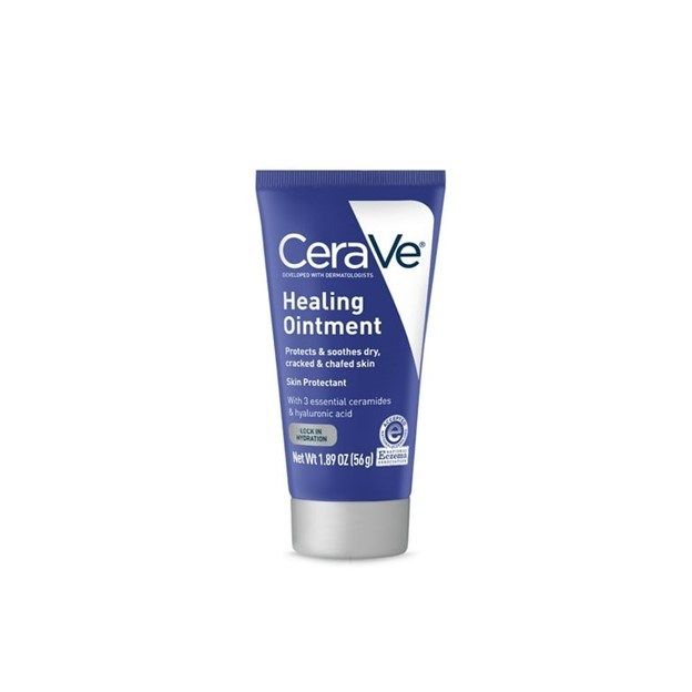 Cerave Healing Ointment 1.89oz #4719