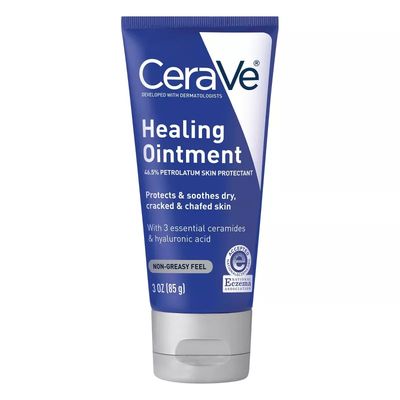 Cerave Healing Ointment 3oz #7484