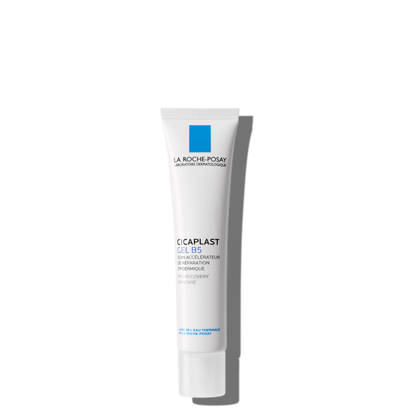 La Roche Posay Cicaplast Gel B5 #5302
