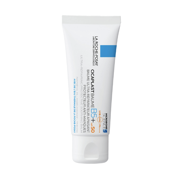La Roche Posay Cicaplast B5 SPF50 #1992