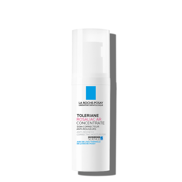 La Roche Posay Toleriane Rosaliac AR Redness Reducing Moisturizer 40ml #7043