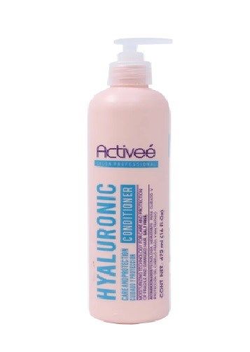 Activee Hyaluronic Acid Conditioner 16oz #9939