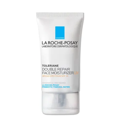 La Roche Posay Toleriane Double Repair Moisturizer SPF30 40ml #8035