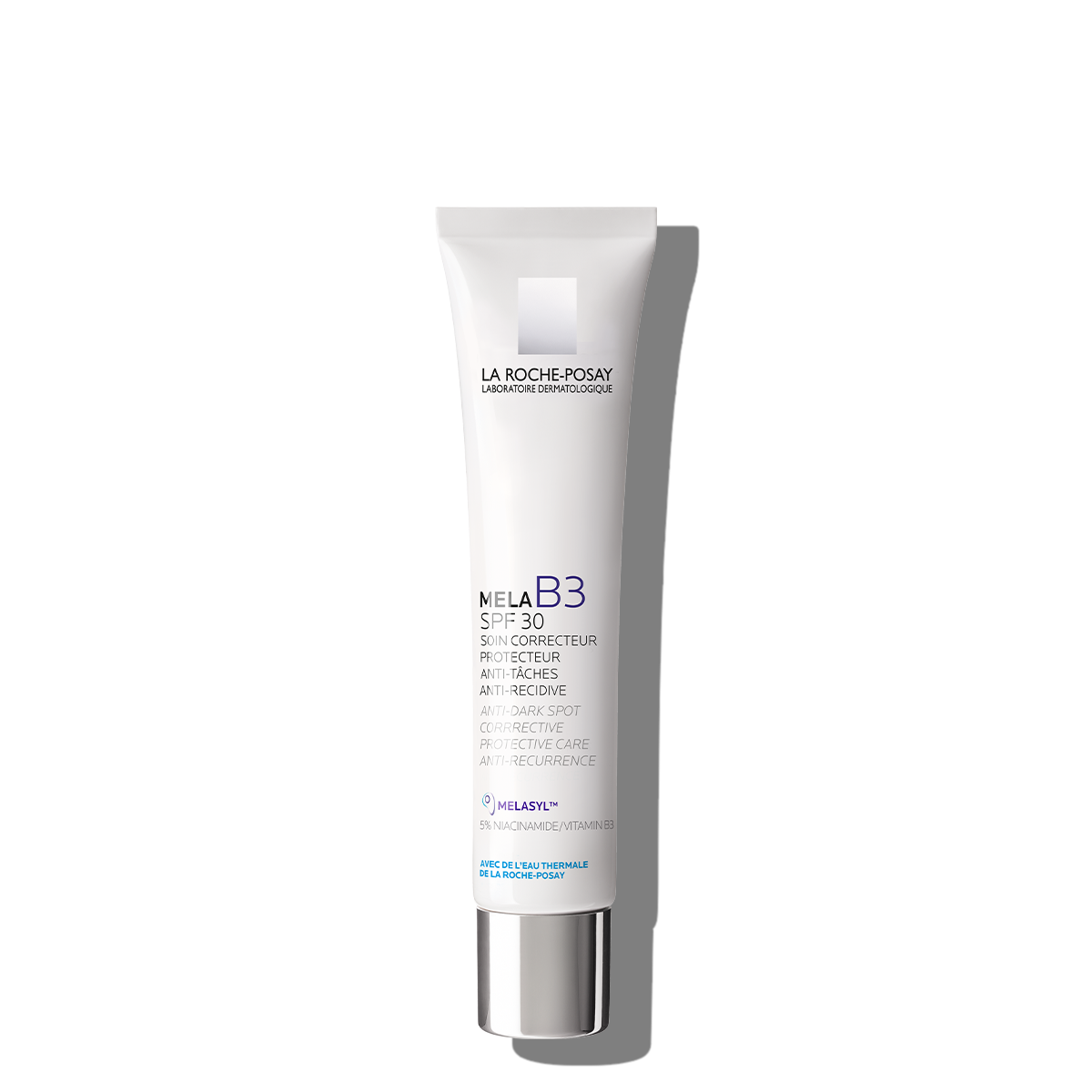 La Roche Posay Mela B3 UV Daily Sunscreen SPF30 #0113