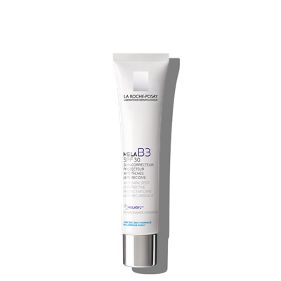 La Roche Posay Mela B3 UV Daily Sunscreen SPF30 #0113