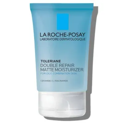 La Roche Posay Toleriane Double Repair Moisturizer 40ml #9969 