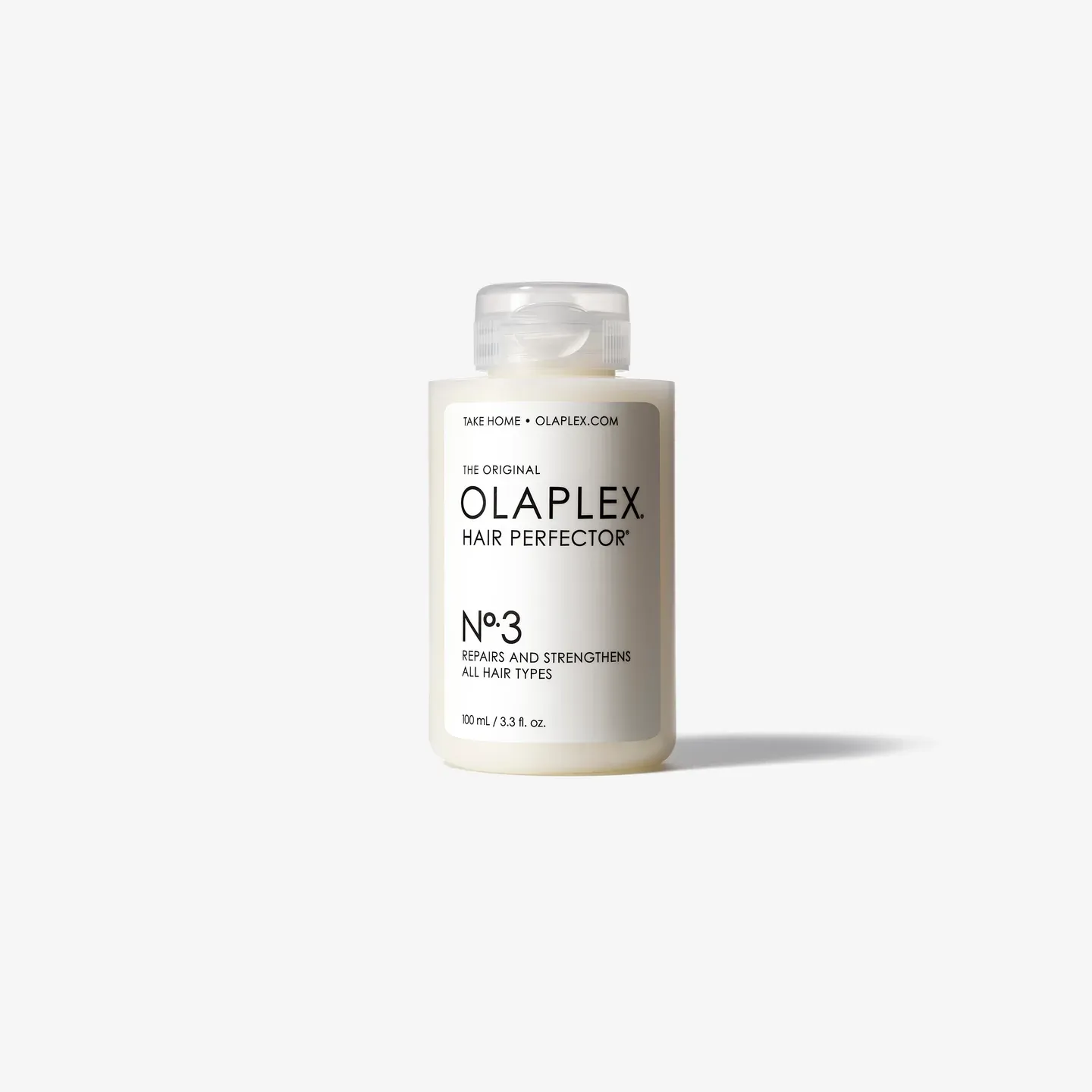 Olaplex No. 3 Hair Perfector 100ml #2840