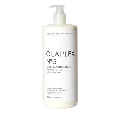 Olaplex No. 5 Bond Maintenance Conditioner 1L #2451