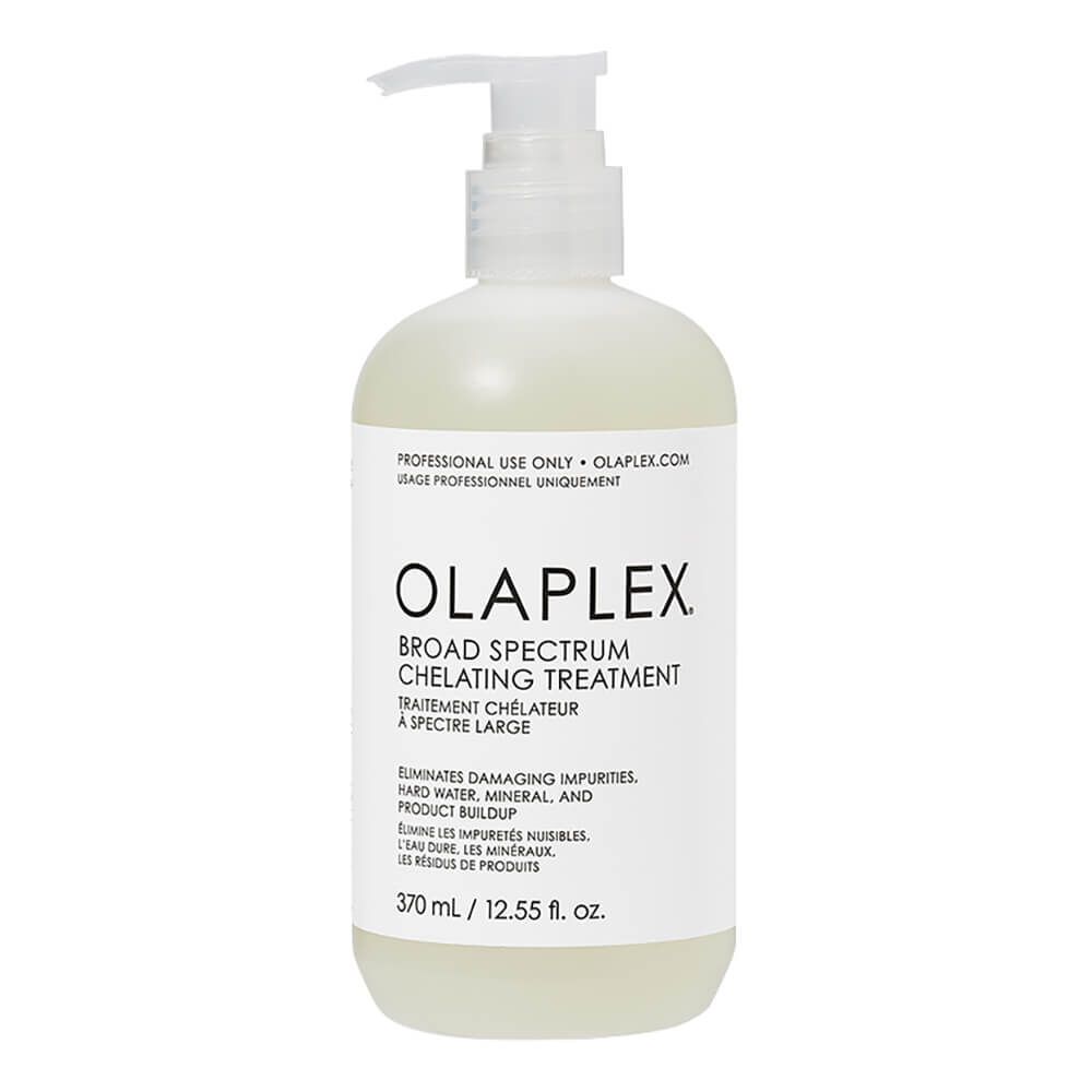 Olaplex Broad Spectrum Chelating Treatment 370ml #2512