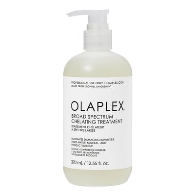 Olaplex Broad Spectrum Chelating Treatment 370ml #2512