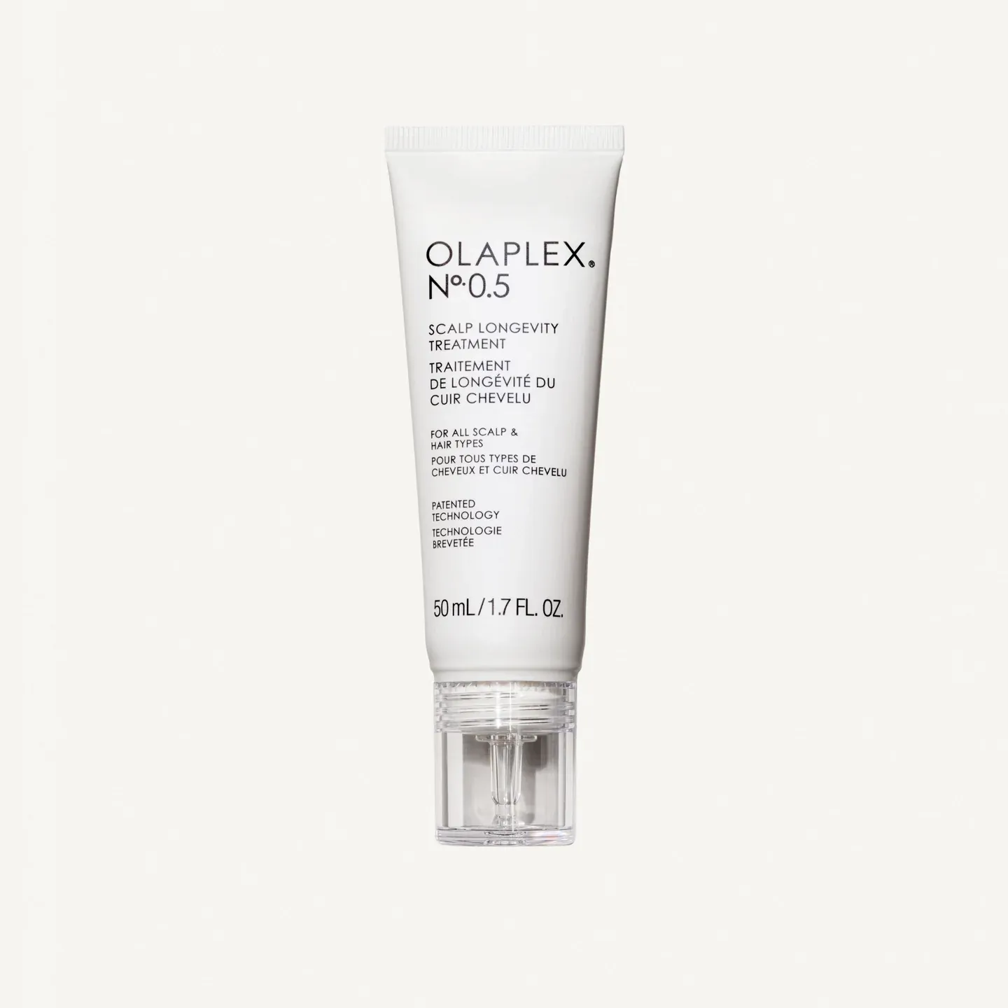 Olaplex No. 0.5 Scalp Treament 50ml #3636