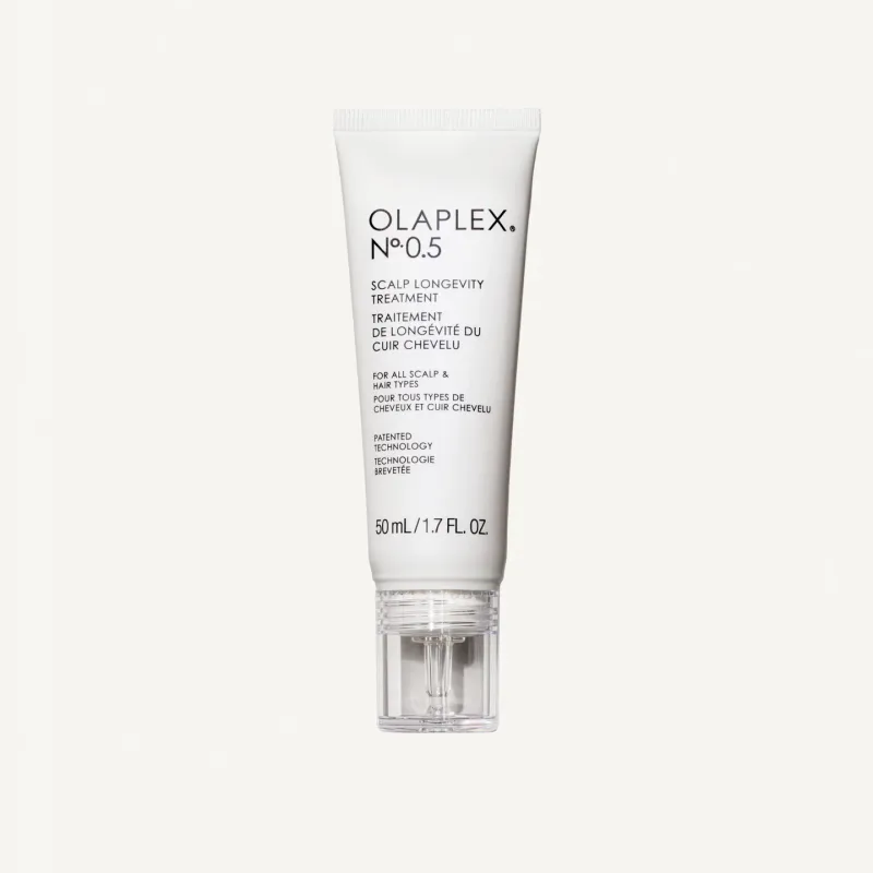 Olaplex No. 0.5 Scalp Treament 50ml #3636