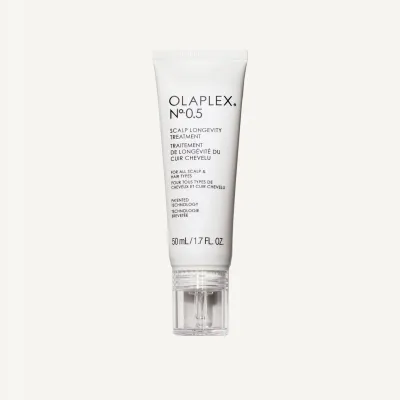 Olaplex No. 0.5 Scalp Treament 50ml #3636